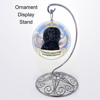 Car Pendant Dog Home Decoration Acrylic