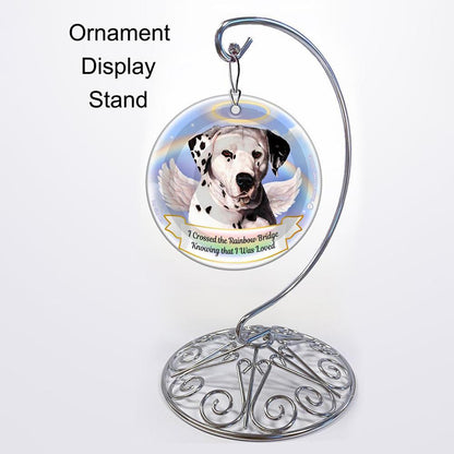 Car Pendant Dog Home Decoration Acrylic