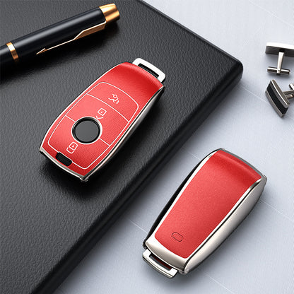 Practical Keychain For Men And Women