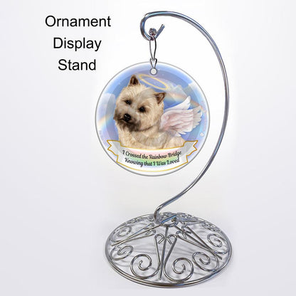 Car Pendant Dog Home Decoration Acrylic