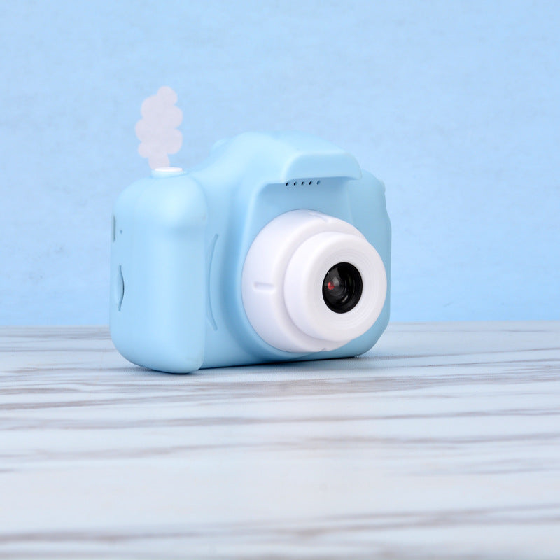 Take Pictures SLR kid Toy Children's Camera
