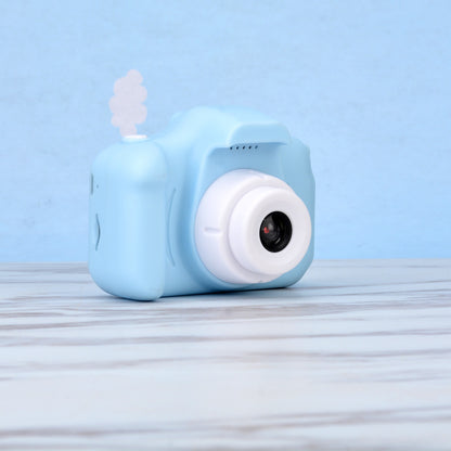 Take Pictures SLR kid Toy Children's Camera