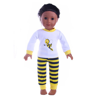18 Inch American Girl Doll Clothes