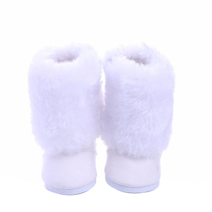 18 Inch American Girl Doll Accessories Clothes