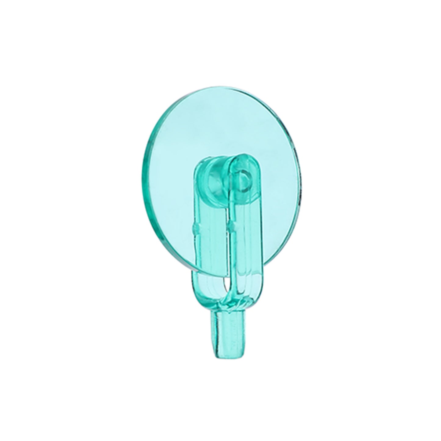 Suitable For A Variety Of Diamond Painting Tools Point Drill Pen