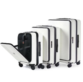 Luggage Sets