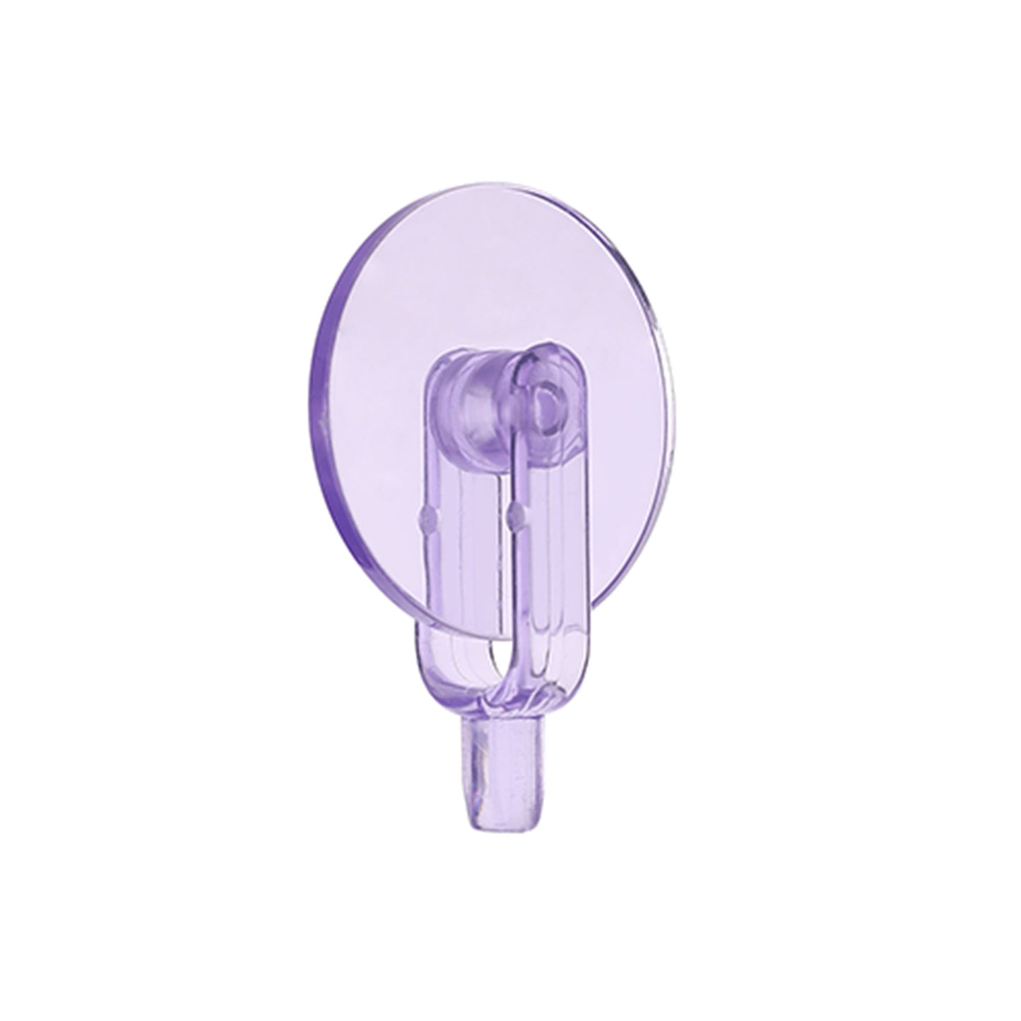 Suitable For A Variety Of Diamond Painting Tools Point Drill Pen