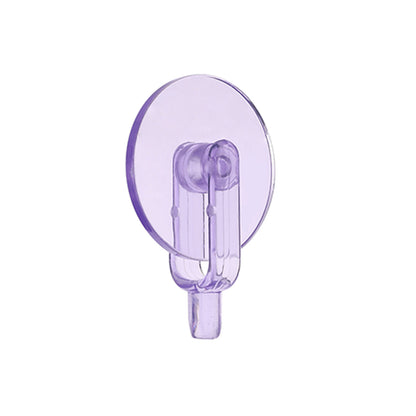 Suitable For A Variety Of Diamond Painting Tools Point Drill Pen