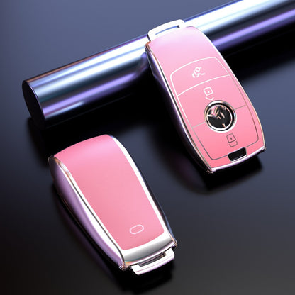 Practical Keychain For Men And Women