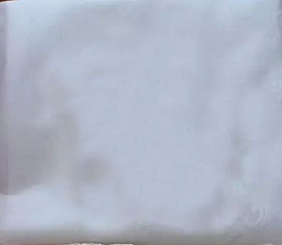 Princess Bride Mermaid White Trailing Backless Lace Wedding Dress