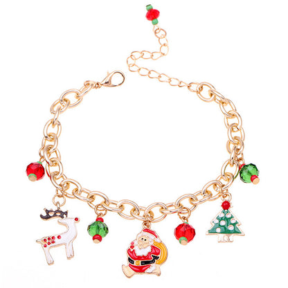 Christmas ornaments
