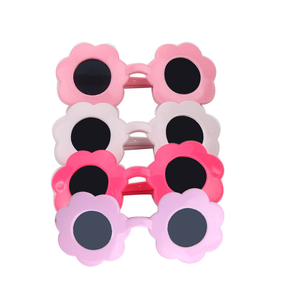 American Girl Doll Sunglasses Doll Glasses Accessories