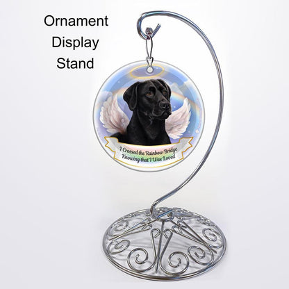 Car Pendant Dog Home Decoration Acrylic