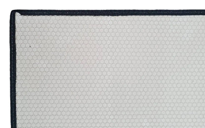 Cavalier Spaniel The Chef Doormat