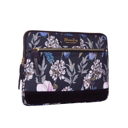 Black Cherries iPad / Tablet Case