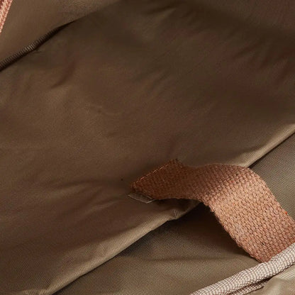 Bloominbag Ice Crystal 15.6 inç Notebook/ Macbook Bag (15.6 inch)