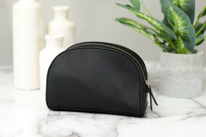 Kate Spade Karissa Large Nylon Quilted Festive Backpack Bundle