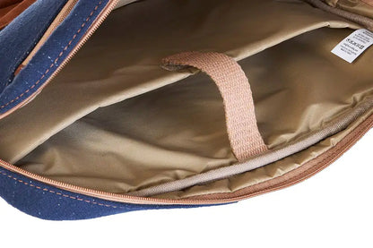 Bloominbag Ice Crystal 15.6 inç Notebook/ Macbook Bag (15.6 inch)