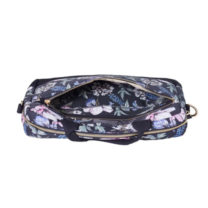 Black Cherries 13-14 inch Notebook / Macbook Pack