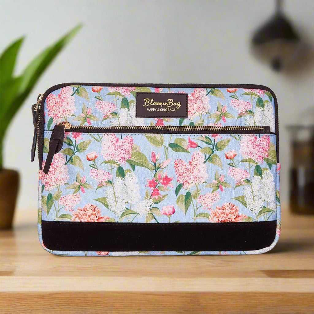BloominBag Spring Spirit iPad / Tablet Cover