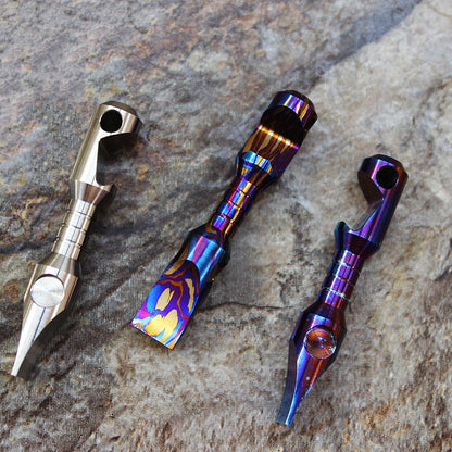 Mini Keychain Pendant Bottle Opener