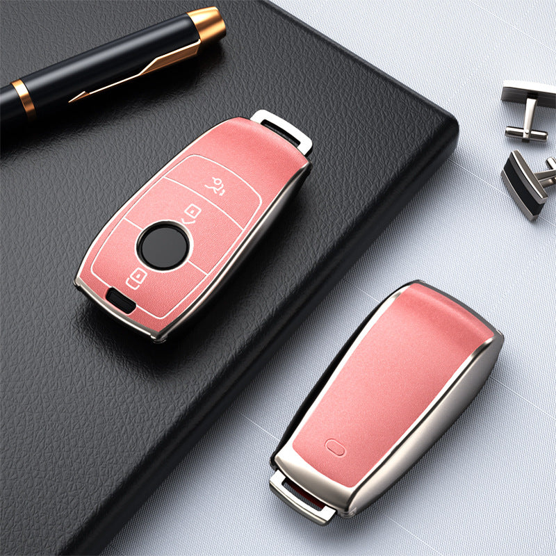 Practical Keychain For Men And Women