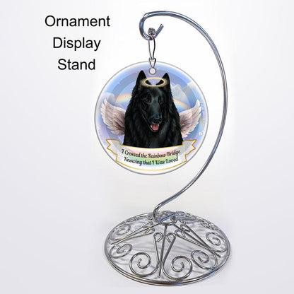 Car Pendant Dog Home Decoration Acrylic