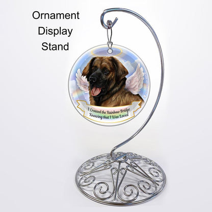 Car Pendant Dog Home Decoration Acrylic