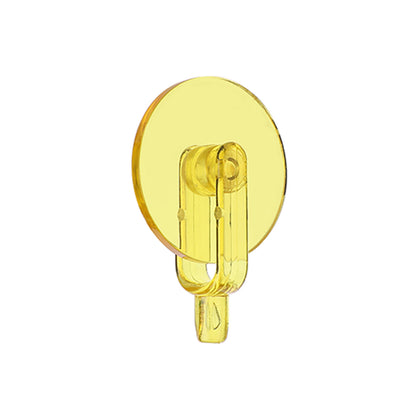 Suitable For A Variety Of Diamond Painting Tools Point Drill Pen