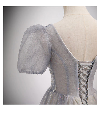 Fashion Evening Dress Long