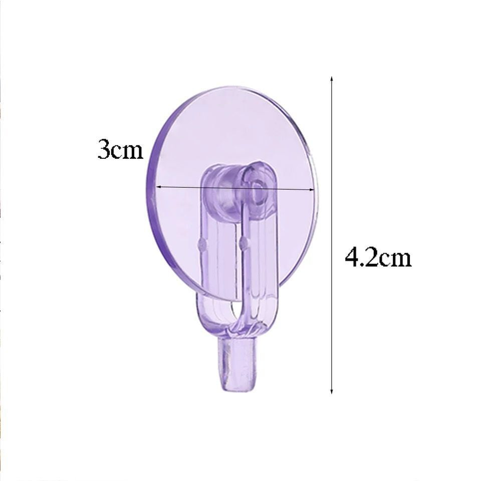 Suitable For A Variety Of Diamond Painting Tools Point Drill Pen