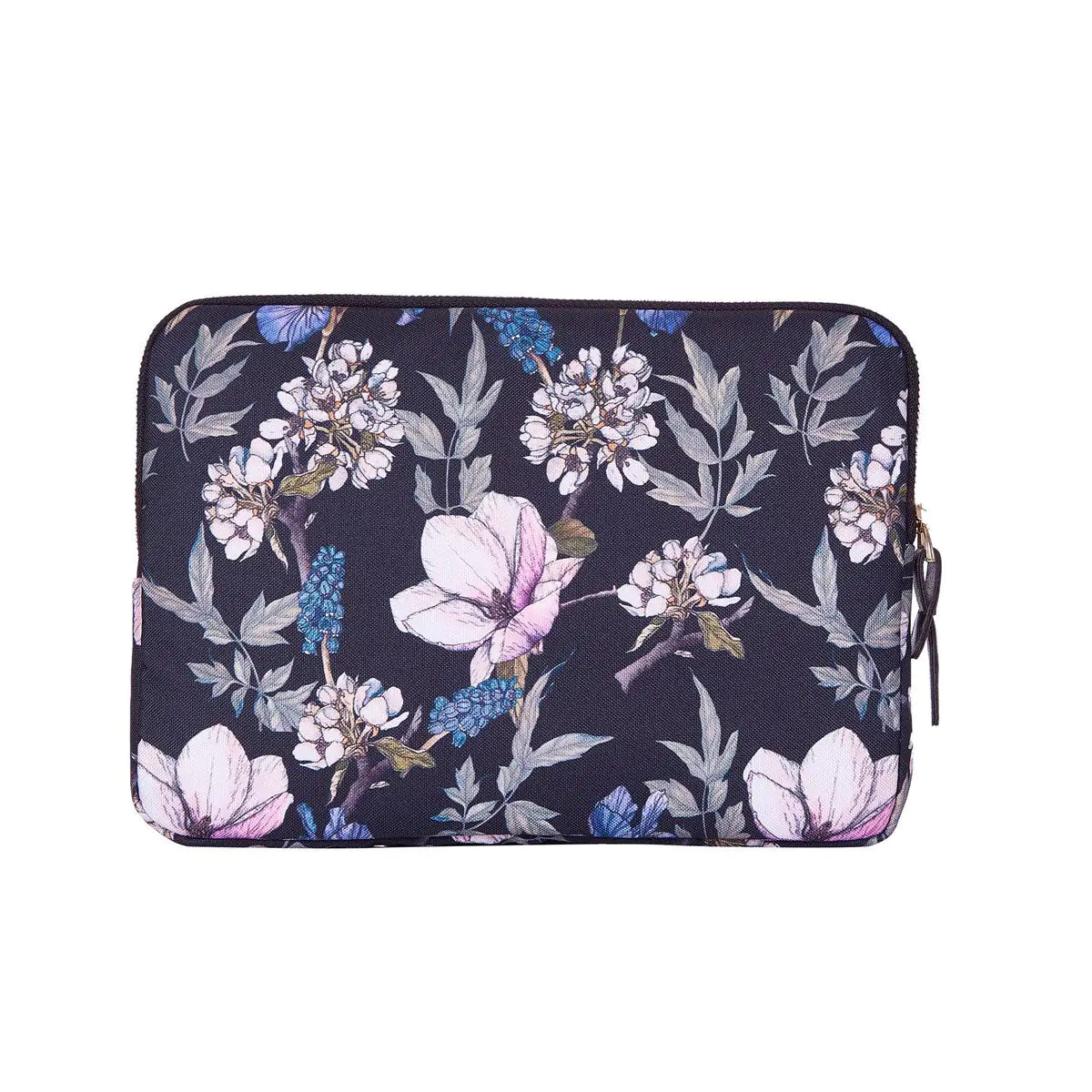 Black Cherries iPad / Tablet Case