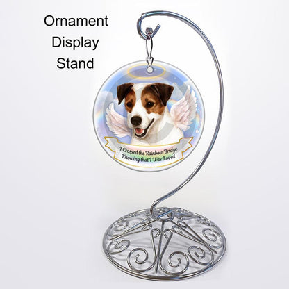 Car Pendant Dog Home Decoration Acrylic