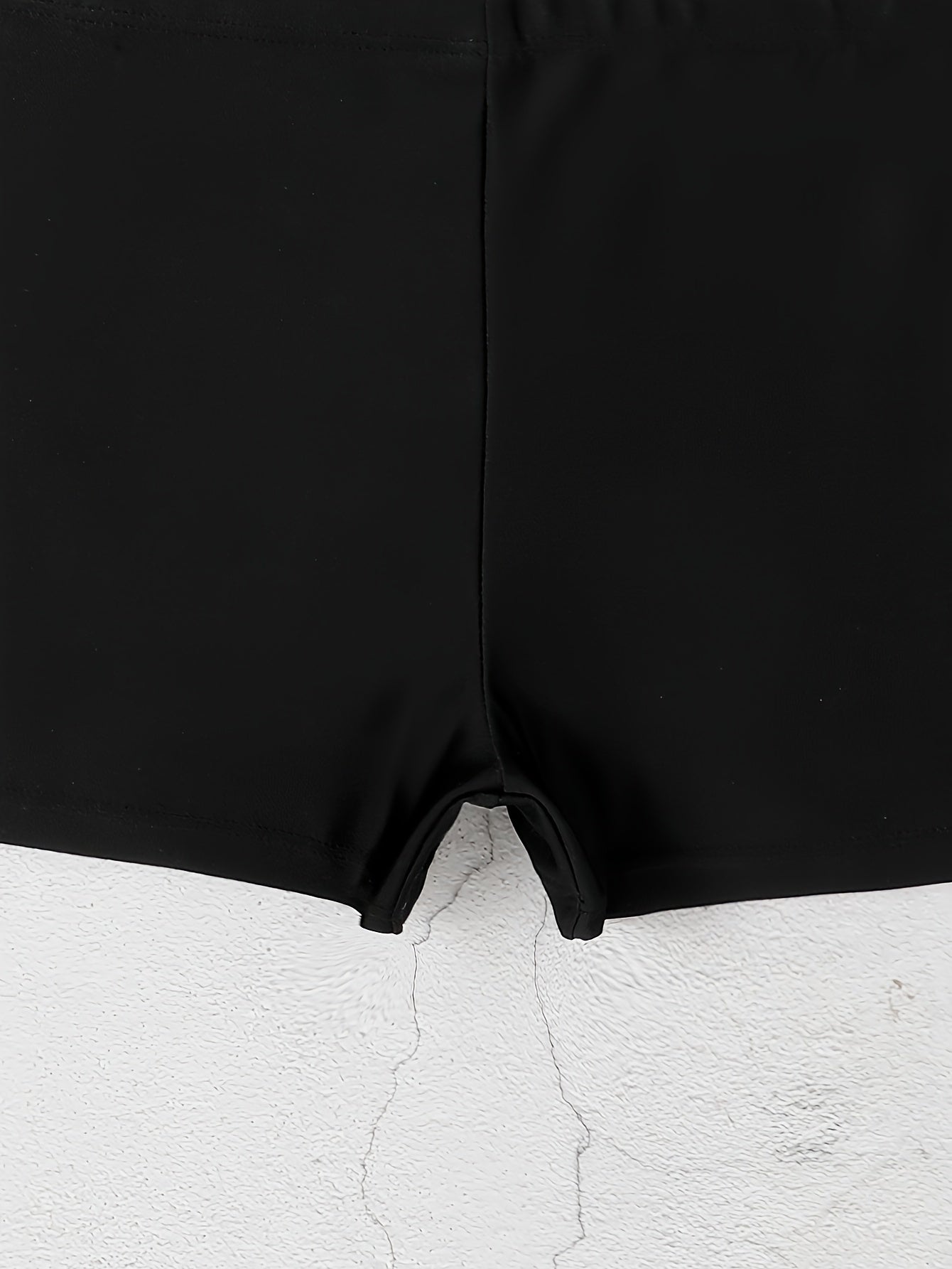 Women's Fashionable Tankini - Floral Print, Bow Pattern Swimsuit Set, Vacation Style.