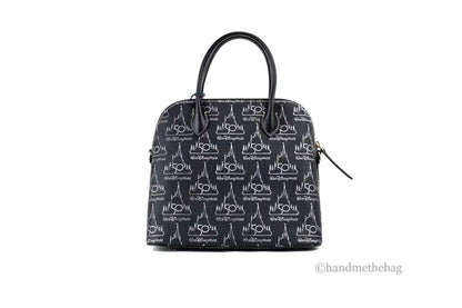 Dooney & Bourke Walt Disney World 50th Anniversary Satchel