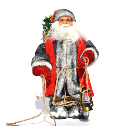 Merry Christmas Decor For Home Navidad Noel