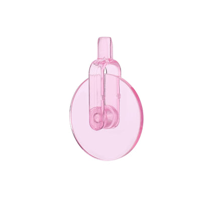 Suitable For A Variety Of Diamond Painting Tools Point Drill Pen