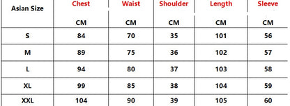 Halloween New Round Neck Elegant Party Print Dress