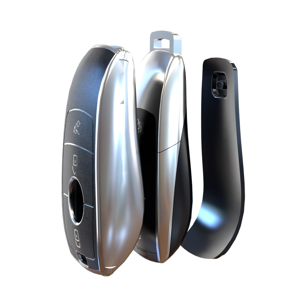 Practical Keychain For Men And Women