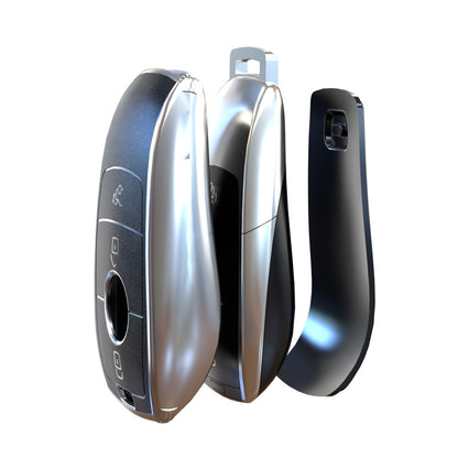 Practical Keychain For Men And Women