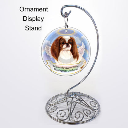 Car Pendant Dog Home Decoration Acrylic