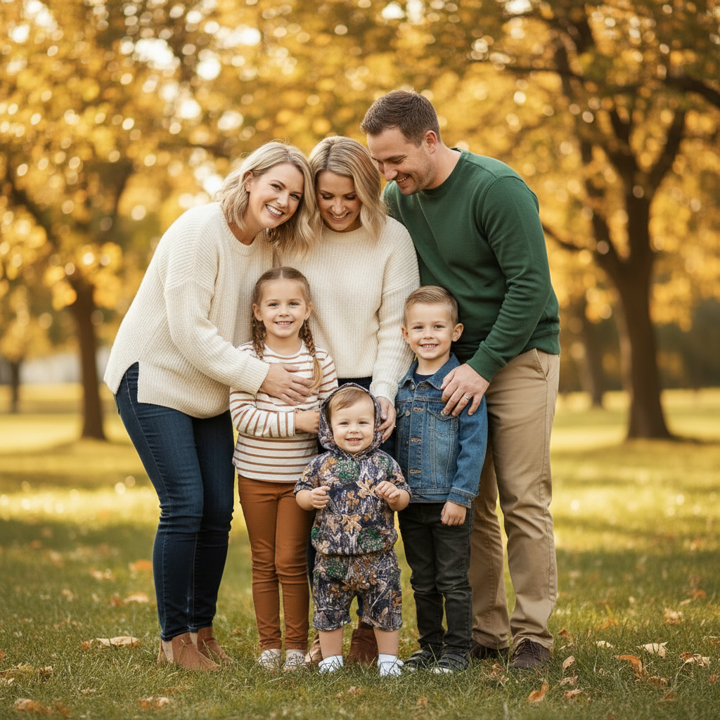 Toddler Baby Boy Outfits Little Sleeve Camouflage Print Hoodie Sweatshirt Shirts & Short Pants With Pocket