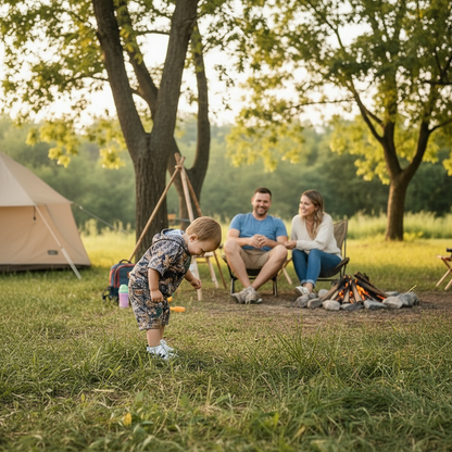 Toddler Baby Boy Outfits Little Sleeve Camouflage Print Hoodie Sweatshirt Shirts & Short Pants With Pocket