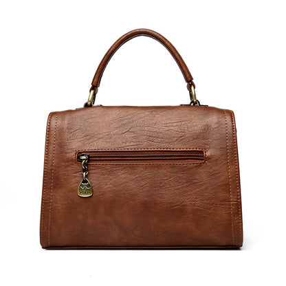 Unique One-shoulder Crossbody Bag For Women