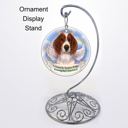 Car Pendant Dog Home Decoration Acrylic