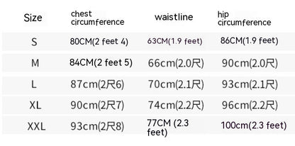 Wedding, Bridal Lace Large Tail