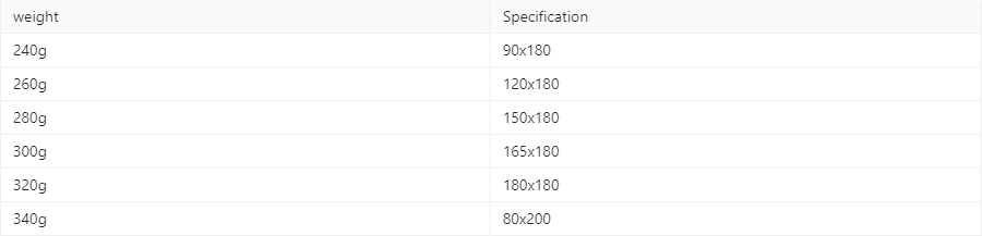 Creative Shower Curtain Waterproof Christmas Shower Curtain Cloth