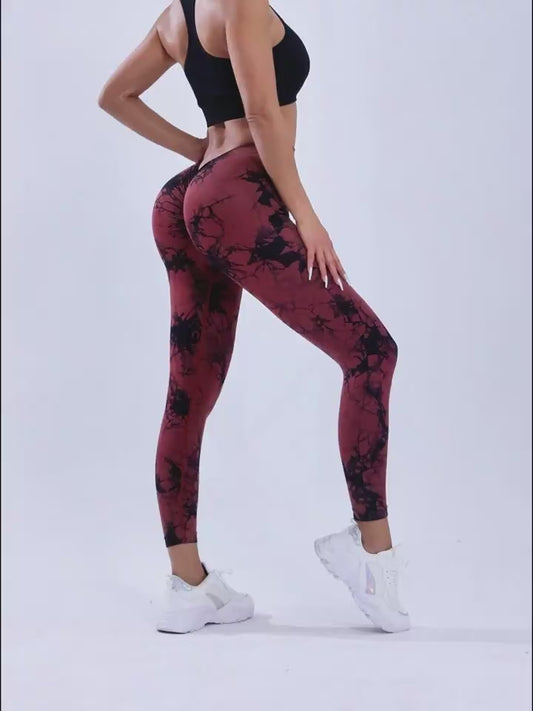 123