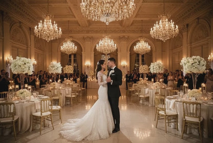 Mermaid Wedding Dresses Long Sleeves Bridal Gowns