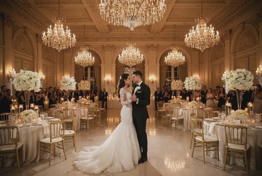 Mermaid Wedding Dresses Long Sleeves Bridal Gowns